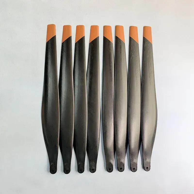 Agras T10 T16 T20 Fiber Nylon Propeller for DJI Agricultural Drone Accessories UAV Folding Propeller Blades Paddle Parts