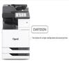 Pantum A4 Laser Printers & Multifunction Devices CN Plug (adapter Included)