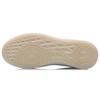 Li Ning Skateboard Shoes Women's Low Top Apricot/Pink AGCR186-4