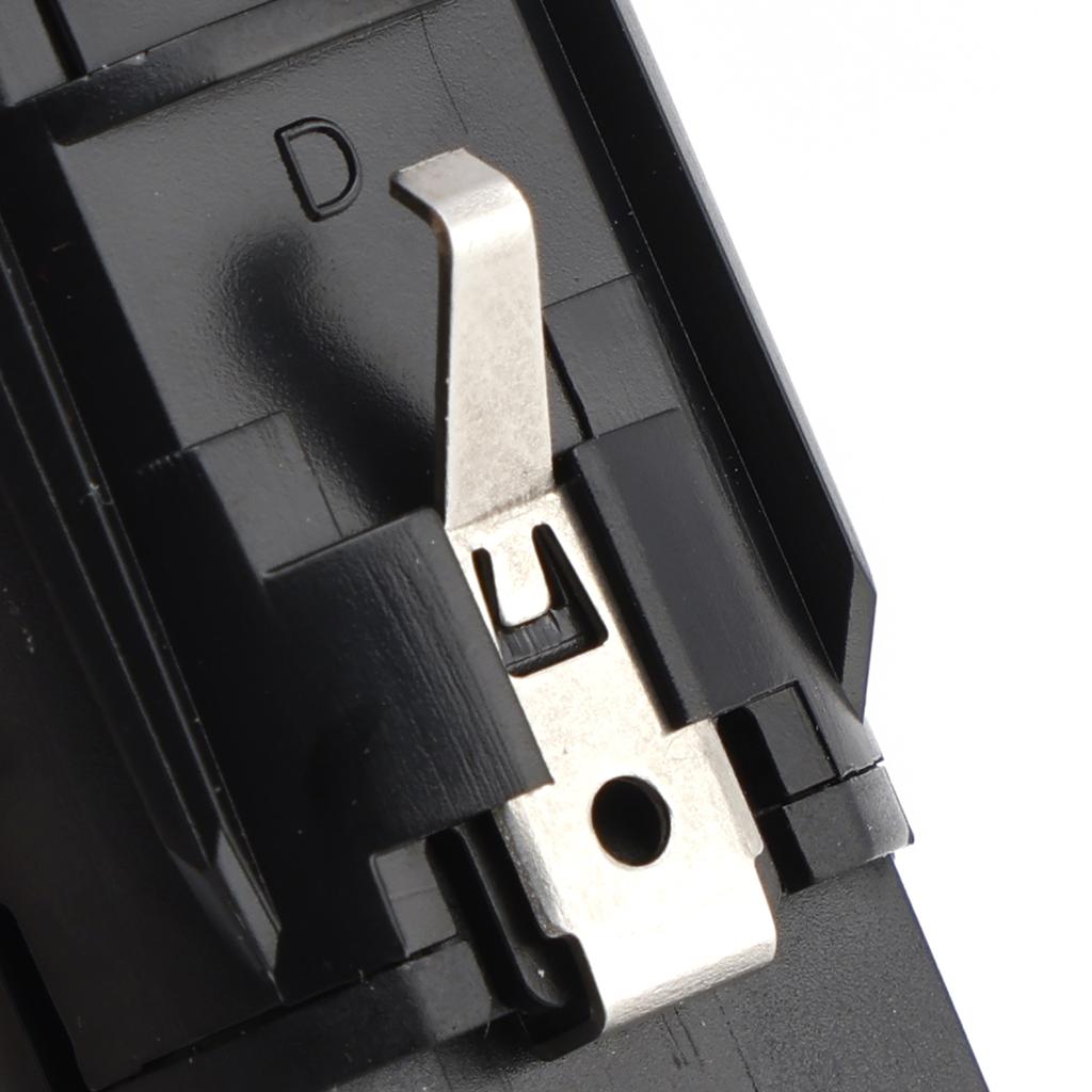 Buton Comutator Pornire Oprire 5NG959839 pentru Volkswagen Tiguan 2016-2024