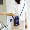 Bolsas femininas – Bolsas transversais