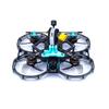 AXISFLYING C30 V2 Avatar HD PRO 3-inch Ducted Cinewhoop Kit (CN version)