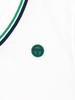 SERGIO TACCHINI M Preppy Pulloverweste