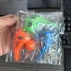 3PCS Plastic Bird Water Whistle Kids Boys Girls Small Toys for Goodie Bags Musical Instrument Party Favors Birthday Gifts