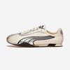 Unisex FasHion Sneakers Gs H Street Og Pki40369205 Goyang Starfield Store