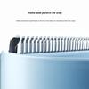 Mijia Baby Hair Clipper with Auto Suction CN plug (adapter included)