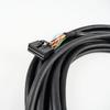 Brand New FANUC Robot Teach Pendant Cable A660-2007-T364 with Genuine Product Invoice & Free Shipping