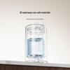 Xiaomi Smart Electric Hot Water Dispenser 5L CN Plug (adapter Included)