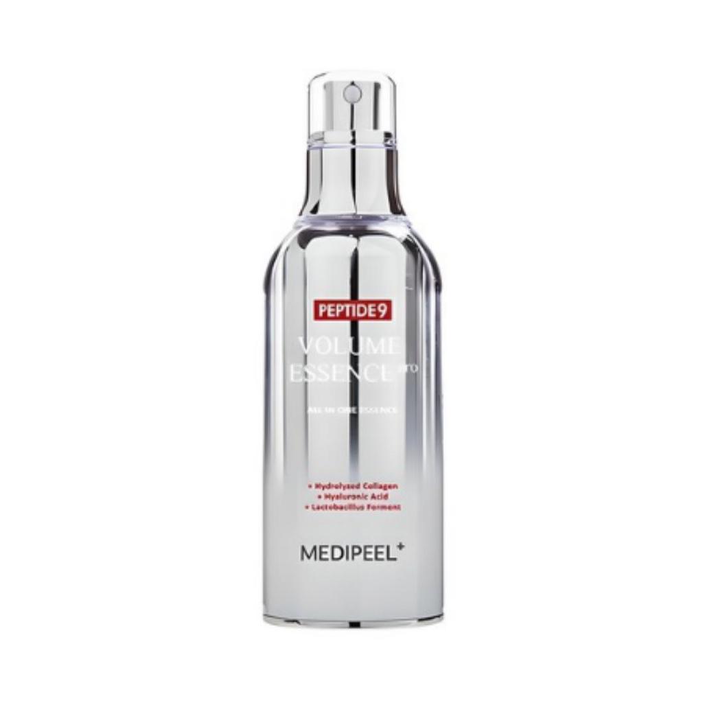 Medipeel Peptide9 Volume Essence — 100 ml — 1 unit