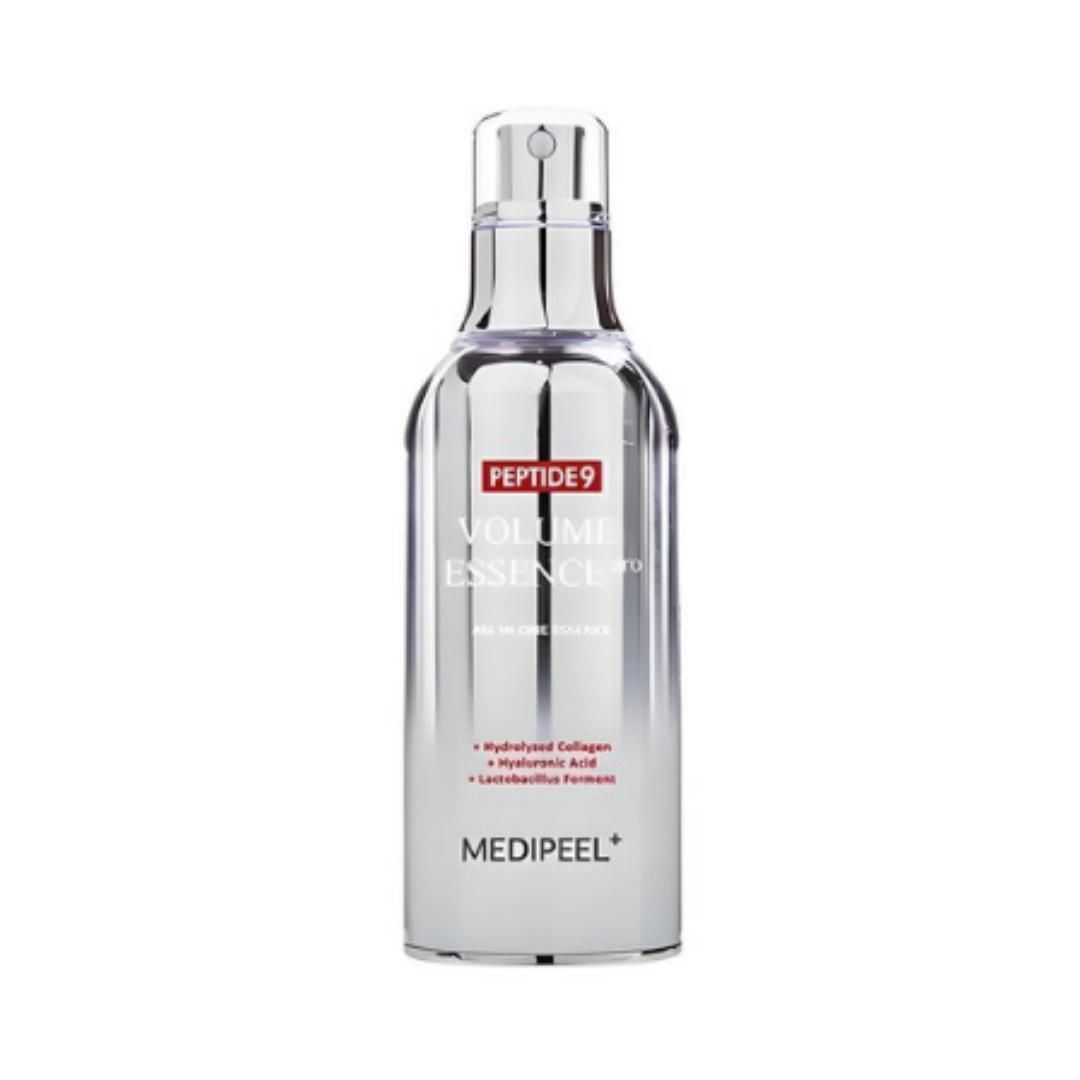 

Medipeel Peptide9 Volume Essence — 100 мл — 1 шт.