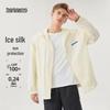 Mark Fairwhale UPF100+ Cooling Sun Protection Hoodie