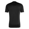 Adidas Tiro 26 Short Sleeve Pullover Round Neck Soccer Shirt Men tops KB1348