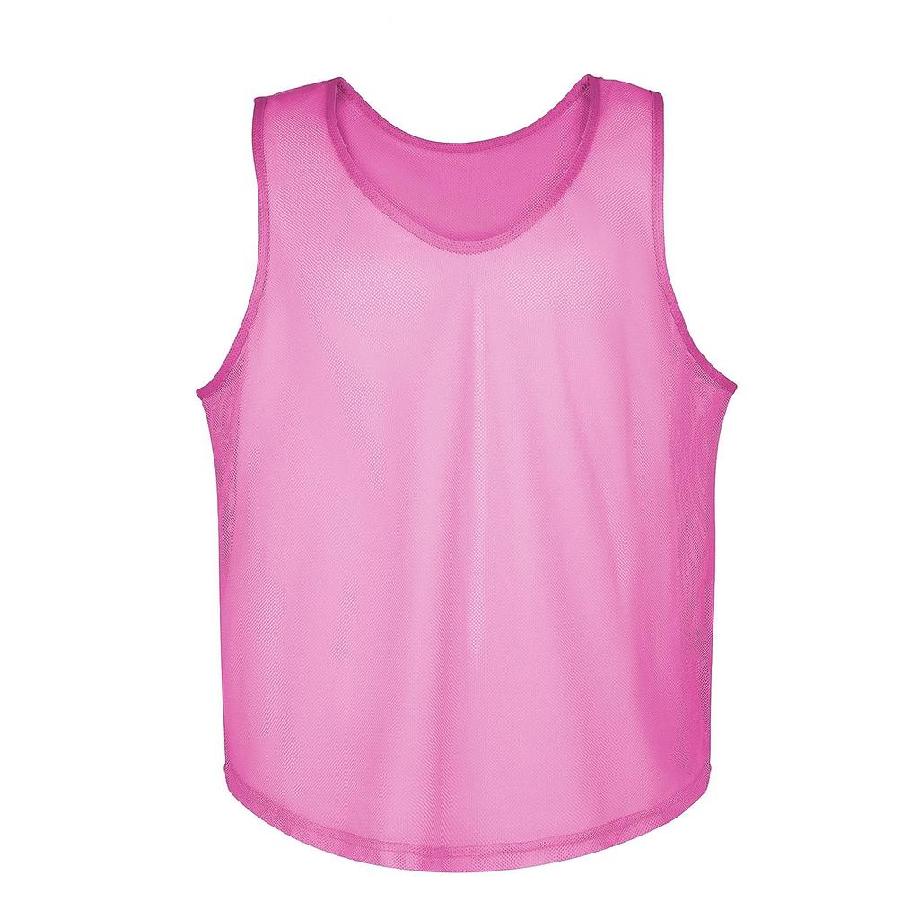Custom Quick-Dry Team Uniforms for Football and Basketball Competitions
