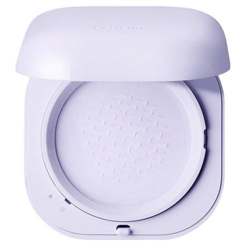 LANEIGE Neo Tone Up Finish Powder 7g