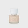 The Face Shop The Ink Foundation Ultra Fit 30ml