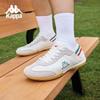 Kappa Retro German Trainer Casual Sports Shoes