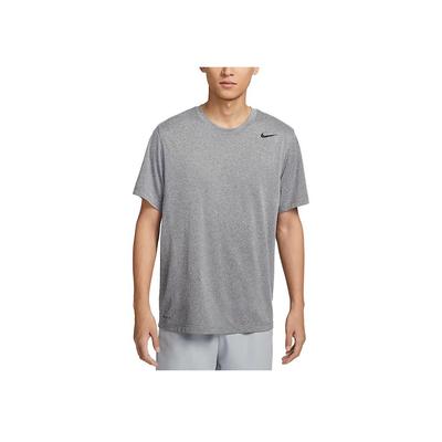 T-shirts en tops – T-shirts