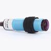 E3F-DS10C4  DC12~24V Photoelectric Switch Sensor Diffuse-reflective Detection Distance 5M AC NO NC
