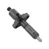 According To Factory Specifications Fuel Injector As Picture Shown Size