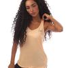 New Balance Womens/Ladies Essentials Tank Top