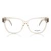 Sl M33 007 Women Eyeglasses