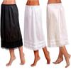 Fuste cu bust elastic cu talie înaltă pentru femei, rochie leagănă netedă
