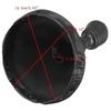 Volkswagen T5 5/6-Speed Gear Shift Knob & Dust Cover