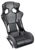 CLINGAIR bucket seat cushion for RECARO RMS C-GV1