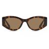 Women Sunglasses Gg1691s Asian Fit 002