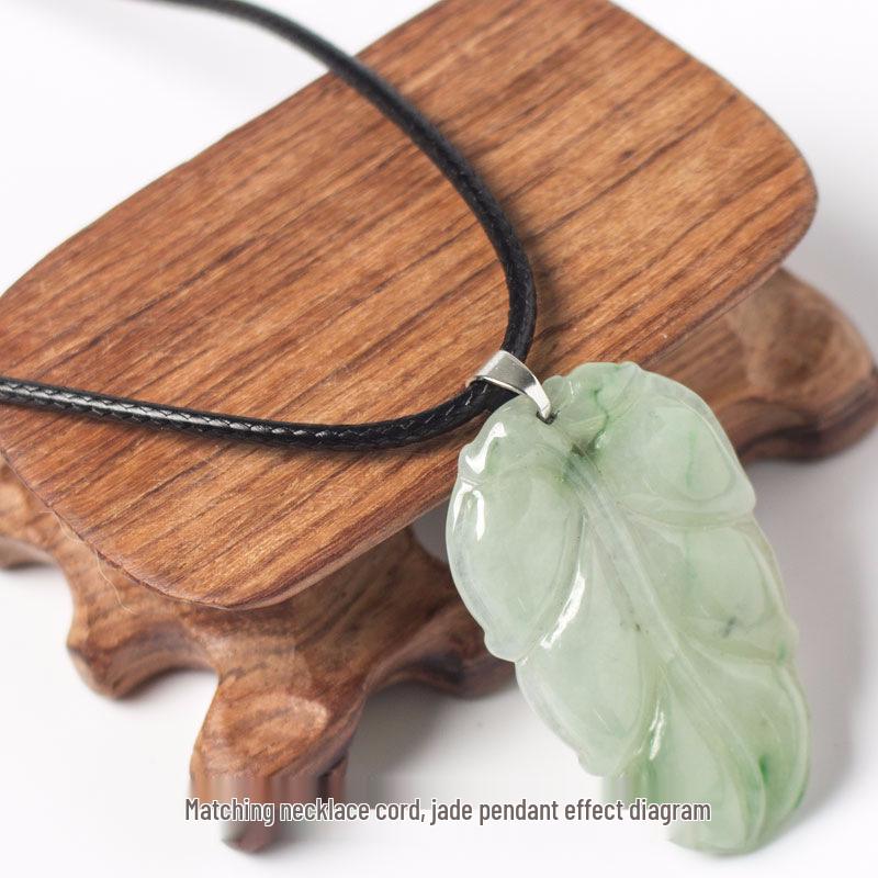 DIY Metal Melon Seed Clasp Pendant for Jewelry Necklace