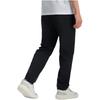 Fila Casual Pants Men's Jet Black F11M432803F-BK