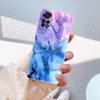 For Redmi Note 11 Case Soft Silicone TPU Phone Cover For Xiaomi Redmi Note 11S Cases Coque Redmi Note 11 Pro 4G 5G Bumper Fundas