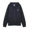 New Balance Hoodie Nqj Nbn0fcog03 19 Mt41508 Uni Essential Hoodie