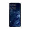 For Motorola Moto Edge 60 Fusion Case Edge60 Fusion Soft Cute Silicone Case TPU Back Cover Coque for Moto Edge 60 Fusion Cases