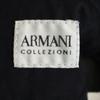 ARMANI COLLEZIONI Denim pants W26 Indigo blue jeans Women Used