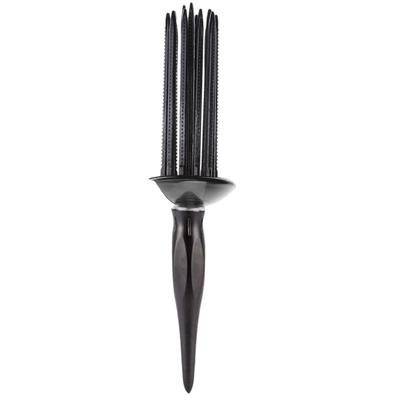 Hair Styling Brush Curling Roll Comb Defining Brushes Perfect for Daily Use