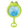 9pcs Floating Light Up Animal Bath Toy Safe PVC Material For Children 3-5 Years Old Perfect For Pools 195F