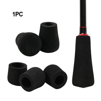 EVA Non Slip Handle Fishing Rod Handle Grip Rod Building
