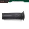 Electric Vehicle Twist Throttle & Speed Control Handle for Tricycles - Cruise Control & Multifunctional Reverse