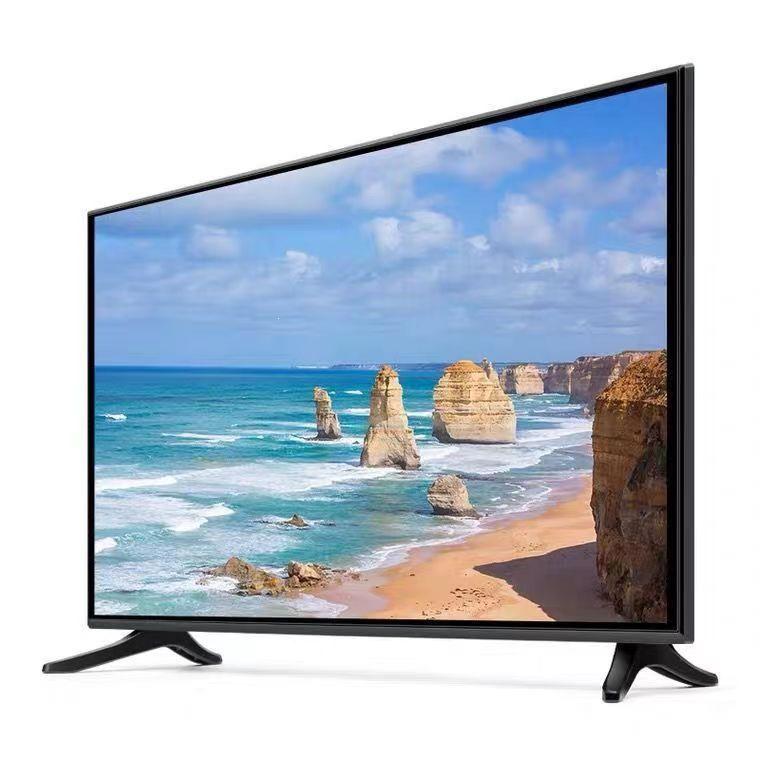 55-inch HD Smart WiFi Voice Control KTV TV, Model 2632394650
