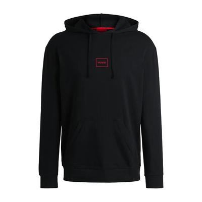 Warme Kleidung – Hoodies & Sweatshirts