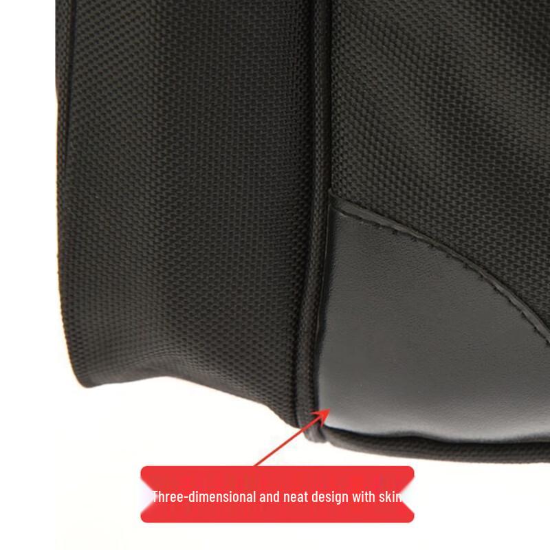 Waterproof Portable Travel & Emergency Duffel Bag