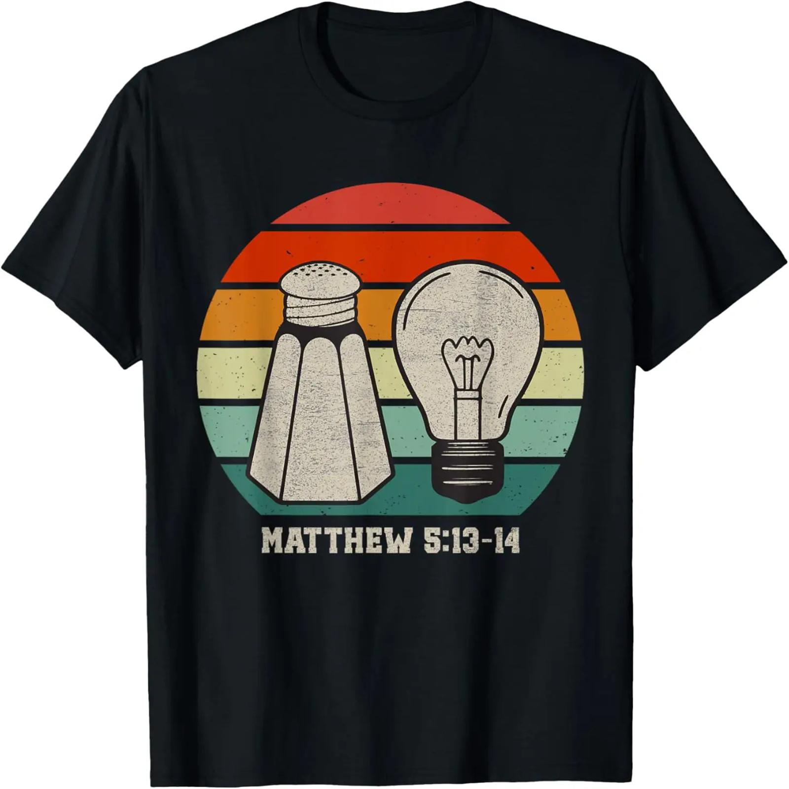 Scorpion sting Survivor T-Shirt S