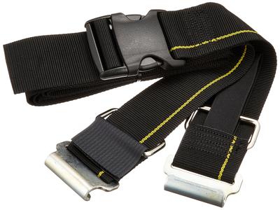 Accessoarer