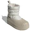 Adidas Women's AdiFOM Superstar Winter Boot 'Alumina' Women's Sneakers IG2160