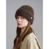 Chapéus e gorros – Gorros