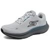 Skechers Go Run Consistent 2.0 Comode Leggere Supporto Basse Casual Scarpe da ginnastica da uomo 220879-GYCC