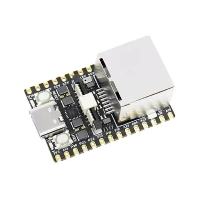 For LicheeRV  SG2002 For Sipeed WIFI6 Ethernet RISC-vLinux Thumbtacks
