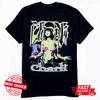 Charli XCX Welttournee Unisex Shirt S-3XL Q3478 Unisex T-Shirt
