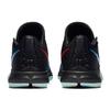 Nike Kyrie Flytrap EP 'Blue Hero' Men's AJ1935-002
